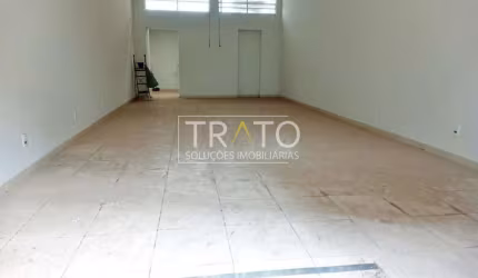Sala comercial à venda na Rua Doutor Quirino, 1423, Centro, Campinas, 60 m2 por R$ 400.000