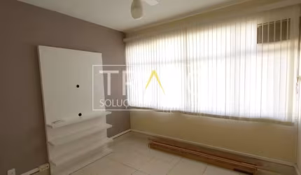Sala comercial à venda na Rua Regente Feijó, 712, Centro, Campinas, 120 m2 por R$ 350.000