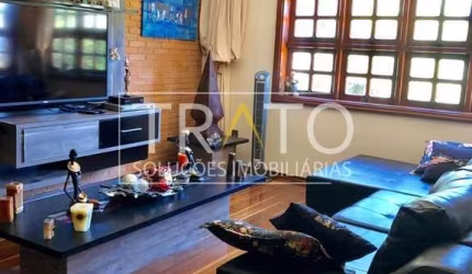 Casa com 4 quartos para alugar na Rua Doutor Miguel Pierro, 250, Cidade Universitária, Campinas, 700 m2 por R$ 10.000