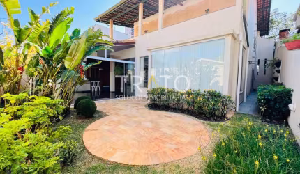 Casa comercial à venda na Rua Francisco Otaviano, 471, Jardim Chapadão, Campinas, 200 m2 por R$ 860.000