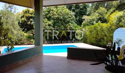 Chácara / sítio com 3 quartos à venda na Rodovia Jornalista Francisco Aguirre Proença, 440, Jardim Itapoan, Monte Mor, 213 m2 por R$ 1.090.000