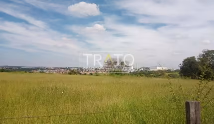 Terreno comercial à venda na Minas Gerais, 398, Jardim Nova Veneza (Nova Veneza), Sumaré por R$ 16.944.000