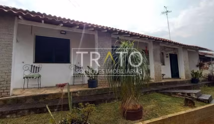 Casa com 2 quartos à venda na Rua Itatiba, 1843, Jardim Novo Campos Elíseos, Campinas, 144 m2 por R$ 500.000