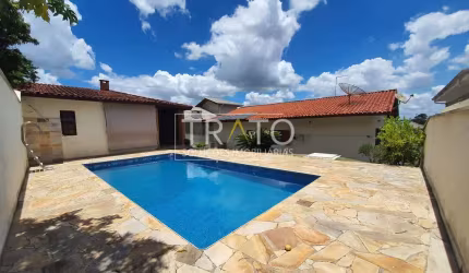 Casa em condomínio fechado com 4 quartos à venda na Alameda Santos, 72, Jardim Paulista I, Vinhedo, 282 m2 por R$ 1.699.900