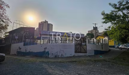 Prédio à venda na Avenida Ayrton Senna da Silva, 439, Jardim Proença, Campinas, 290 m2 por R$ 6.300.000