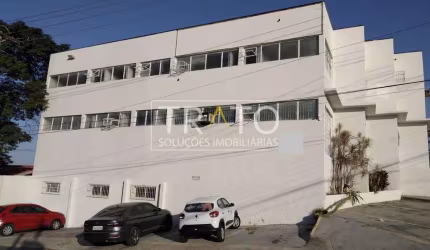 Prédio à venda na Rua Bento Arruda Camargo, 772, Jardim Santana, Campinas, 548 m2 por R$ 2.700.000
