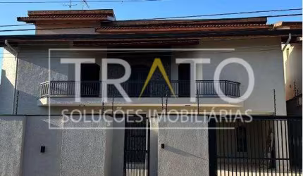 Casa com 4 quartos à venda na Tapaiúnas, 189, Jardim de Itapoan, Paulínia, 396 m2 por R$ 2.200.000