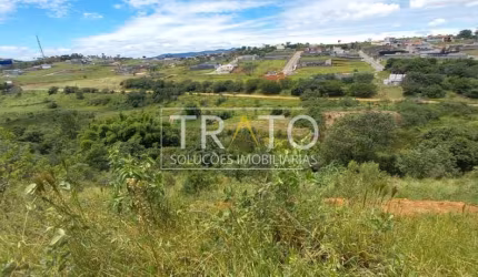 Terreno comercial à venda na Jacarandá Violeta, s/nº, Mato Dentro, Atibaia por R$ 6.000.000