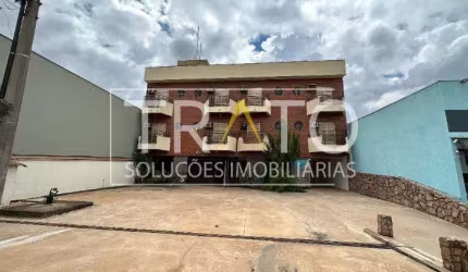 Prédio à venda na Avenida José Paulino, 2419, Morumbi, Paulínia, 1948 m2 por R$ 8.500.000