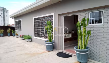 Sala comercial para alugar na José de Almeida, 122, Nova Campinas, Campinas, 147 m2 por R$ 2.200