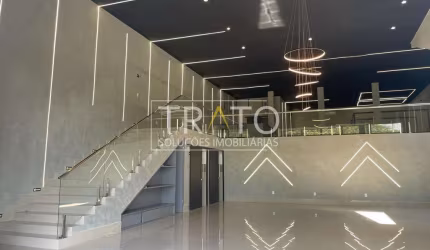 Sala comercial à venda na Rua Piquete, 1079, Nova Campinas, Campinas, 326 m2 por R$ 2.400.000