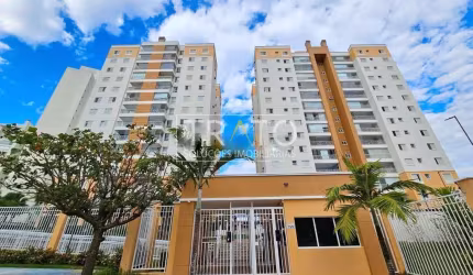Apartamento com 3 quartos à venda na Avenida Maria Emília Alves dos Santos de Ângelis, 759, Parque Prado, Campinas, 109 m2 por R$ 1.100.000