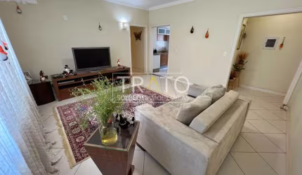 Casa com 3 quartos à venda na Rua Doutor Quintino de Paula Maudonnet, 154, Parque Taquaral, Campinas, 118 m2 por R$ 750.000