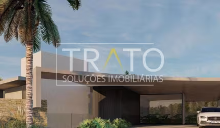 Casa em condomínio fechado com 4 quartos à venda na Rua José Picirili, 10, Residencial Jatibela, Campinas, 542 m2 por R$ 7.500.000