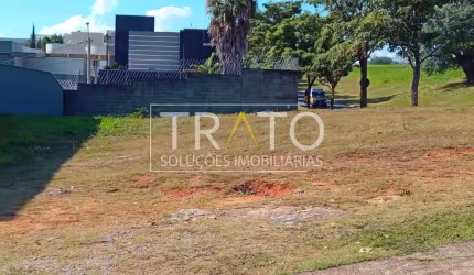 Terreno comercial à venda na Rua Lazaro Marchete, Swiss Park, Campinas por R$ 1.990.000