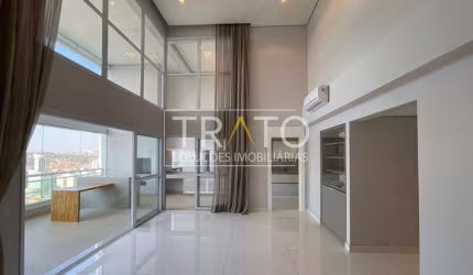 Apartamento com 3 quartos à venda na Rua Doutor Mário Natividade, 936, Taquaral, Campinas, 189 m2 por R$ 2.600.000