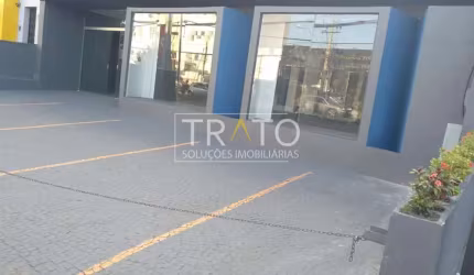 Casa comercial à venda na Avenida Júlio Prestes, 620, Taquaral, Campinas, 163 m2 por R$ 1.600.000