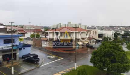Casa comercial à venda na França, 34, Vila Bressani, Paulínia, 595 m2 por R$ 3.200.000