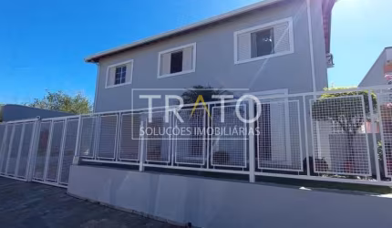 Casa com 4 quartos à venda na Rua Dom João VI, 33, Vila Nogueira, Campinas, 250 m2 por R$ 1.200.000