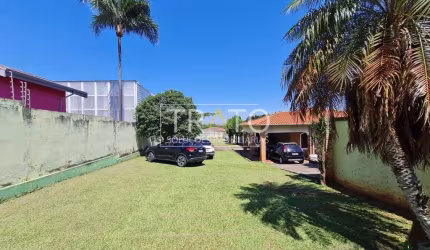Casa com 4 quartos à venda na Rua Carmelito Leme, 234, Vila Santa Isabel, Campinas, 200 m2 por R$ 1.600.000