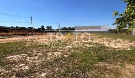 Terreno comercial à venda na Rua Euclides Montini, B2C, Jardim Novo Ângulo, Hortolândia por R$ 1.500.000