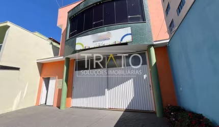 Casa comercial à venda na Avenida João Gerosa, 98, Bairro dos Francos, Serra Negra, 244 m2 por R$ 1.600.000