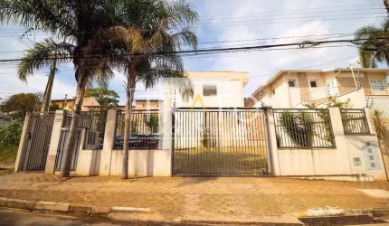 Casa em condomínio fechado com 2 quartos à venda na Rua Maria da Encarnação Duarte, 1069, Chácara da Barra, Campinas, 95 m2 por R$ 968.000