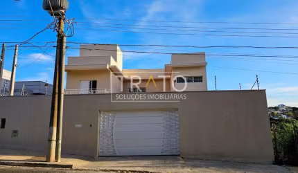 Casa com 3 quartos à venda na Rua Doutor Adolfo Barbalho de Uchoa Cavalcanti, 198, Jardim das Paineiras, Campinas, 350 m2 por R$ 1.890.000
