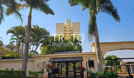 Apartamento com 3 quartos à venda na Rua Hermantino Coelho, 758, Mansões Santo Antônio, Campinas, 73 m2 por R$ 700.000
