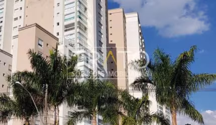 Apartamento com 3 quartos à venda na Avenida Engenheiro José Francisco Bento Homem de Mello, 1160, Jardim Madalena, Campinas, 240 m2 por R$ 3.200.000