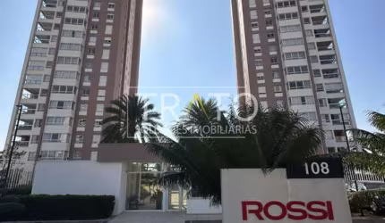 Apartamento com 3 quartos à venda na Rua João Lopes Vieira, 108, Loteamento Residencial Vila Bella Dom Pedro, Campinas, 181 m2 por R$ 1.800.000
