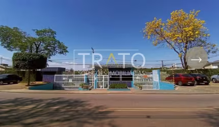 Casa em condomínio fechado com 2 quartos à venda na Rua Manoel Thomáz, 444, Jardim Regina, Campinas, 60 m2 por R$ 295.000