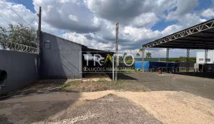 Terreno comercial à venda na Ametista, 110, Recreio Campestre Jóia, Indaiatuba, 50 m2 por R$ 1.160.000