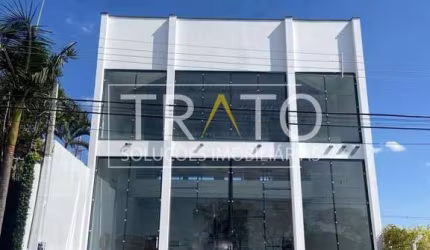 Sala comercial para alugar na Avenida Joaquim Alves Corrêa, 4667, Parque Nova Suíça, Valinhos, 350 m2 por R$ 14.000
