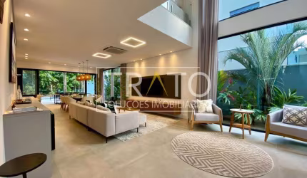 Casa em condomínio fechado com 5 quartos à venda na Rua Alameda Praia do Sol, s/n°, Riviera de São Lourenço, Bertioga, 330 m2 por R$ 7.990.000