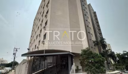 Apartamento com 35 quartos à venda na Rua Antônio Francisco de Andrade, 95, Jardim Proença, Campinas, 2070 m2 por R$ 10.000.000