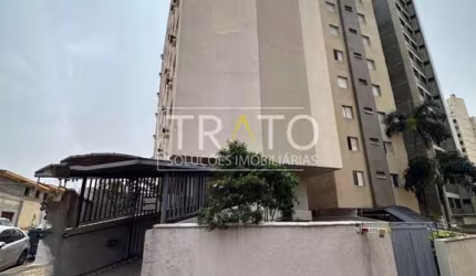 Apartamento com 35 quartos à venda na Rua Antônio Francisco de Andrade, 95, Jardim Proença, Campinas, 2070 m2 por R$ 8.000.000