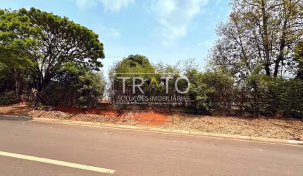 Terreno comercial à venda na Professor Estevam Ferreira, 390, Parque da Represa, Paulínia por R$ 450.000