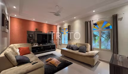 Casa com 3 quartos à venda na Rua Argentina, 347, Jardim Nova Europa, Campinas, 162 m2 por R$ 850.000