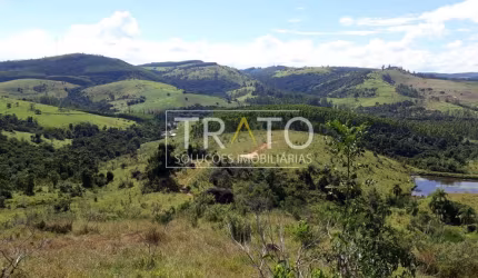 Chácara / sítio com 2 quartos à venda na Estrada Municipal Capela, s/nº, Zona Rural, Morungaba por R$ 2.500.000