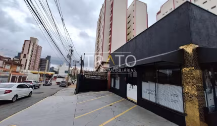 Sala comercial para alugar na Rua Rafael Sampaio, 421, Jardim Guanabara, Campinas, 170 m2 por R$ 10.000