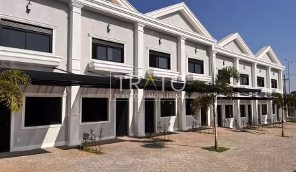 Casa em condomínio fechado com 2 quartos à venda na Rua das Dálias, 83, Jardim Holanda, Holambra, 130 m2 por R$ 1.100.000