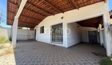Casa comercial para alugar na Avenida Engenheiro Carlos Stevenson, 1189, Nova Campinas, Campinas, 198 m2 por R$ 4.000