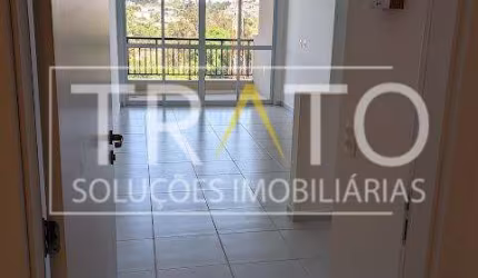 Apartamento com 2 quartos à venda na Rua Arnaldo Roque Brisque, 71, Vista Alegre, Vinhedo, 75 m2 por R$ 562.000