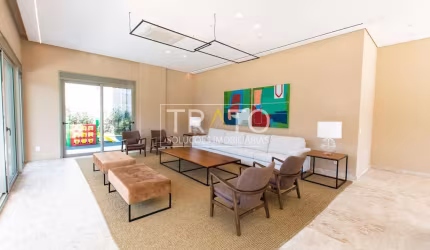 Apartamento com 4 quartos à venda na Rua dos Bandeirantes, 456, Cambuí, Campinas, 257 m2 por R$ 4.949.900