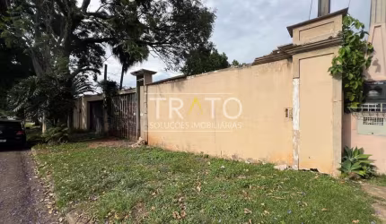 Terreno à venda na Rua Piquete, 798, Nova Campinas, Campinas por R$ 850.000