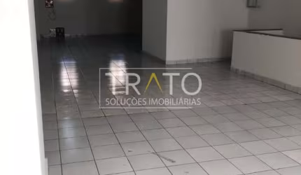 Prédio para alugar na Rua Visconde do Rio Branco, 364, Centro, Campinas, 340 m2 por R$ 7.000