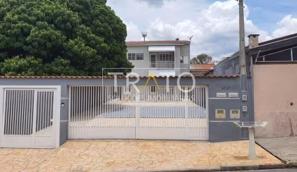 Apartamento com 2 quartos à venda na Rua Conselheiro Antônio Carlos, 1630, Jardim Campos Elíseos, Campinas, 65 m2 por R$ 620.000