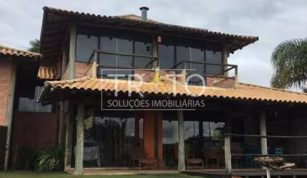Casa com 3 quartos à venda na Três, 20, Jardim Panorama II, Bragança Paulista, 367 m2 por R$ 1.900.000