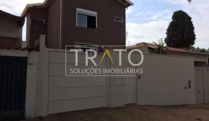 Casa comercial à venda na Rua Helena Steimberg, 1038, Nova Campinas, Campinas, 200 m2 por R$ 1.300.000